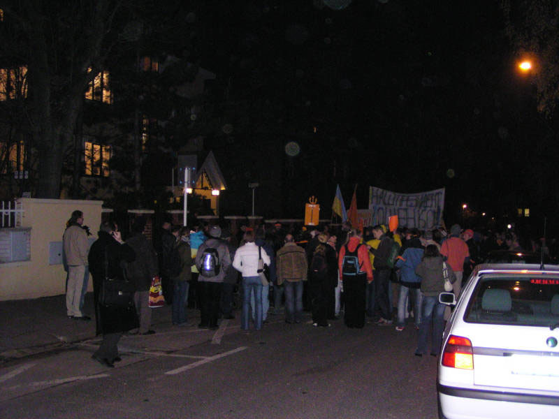 Mityng_25112004_09