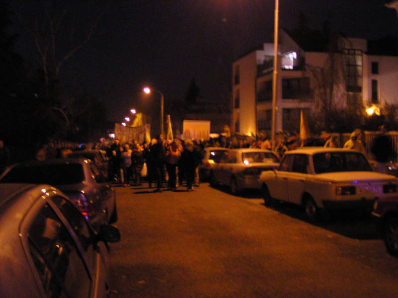Mityng_25112004_10