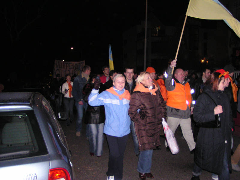 Mityng_25112004_11