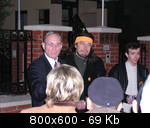 Mityng_25112004_02