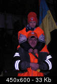 Mityng_25112004_03