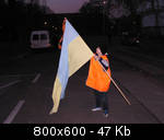 Mityng_25112004_04