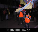 Mityng_25112004_05