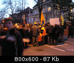 Mityng_25112004_06
