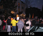 Mityng_25112004_07