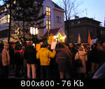 Mityng_25112004_08