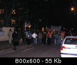 Mityng_25112004_09