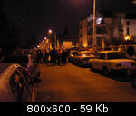 Mityng_25112004_10