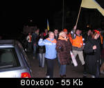 Mityng_25112004_11