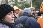 IMG_1000