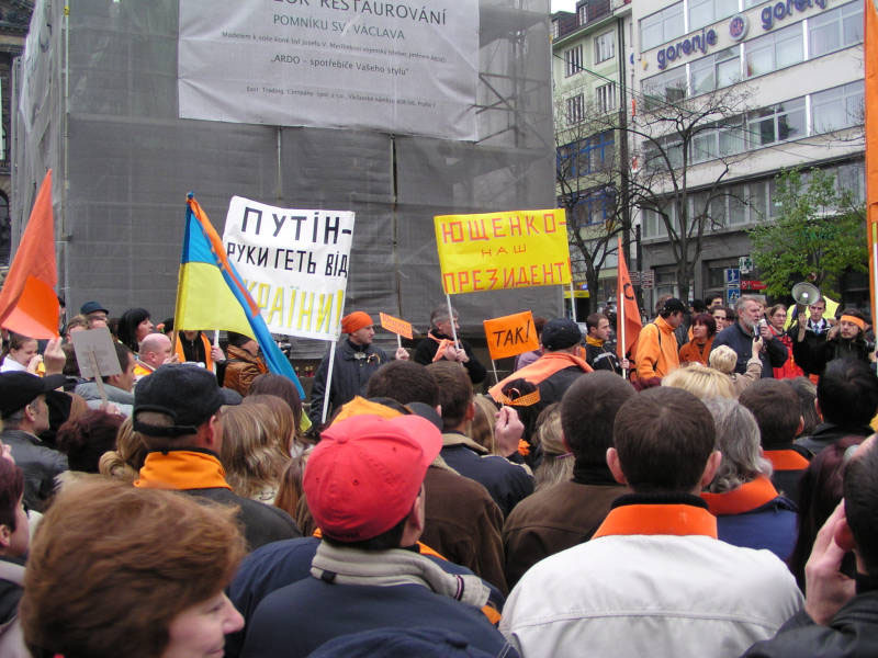 Mityng_28112004_02