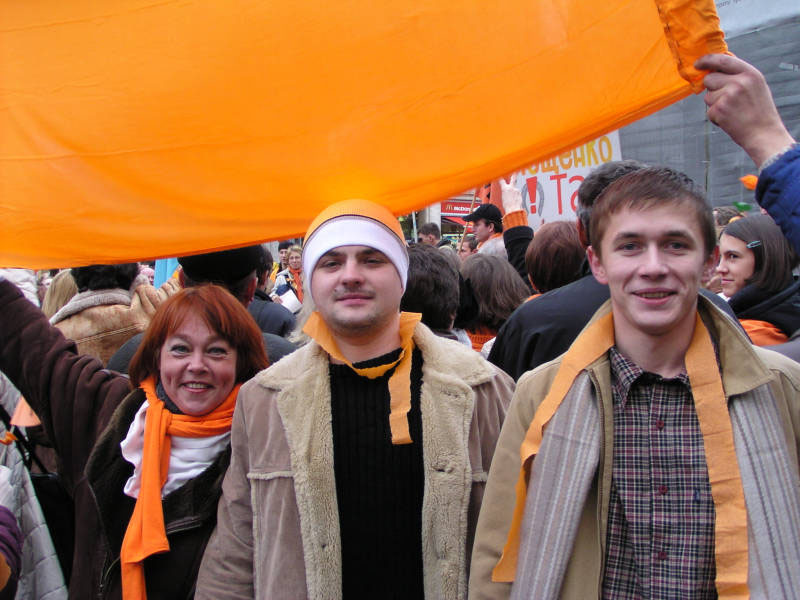 Mityng_28112004_04