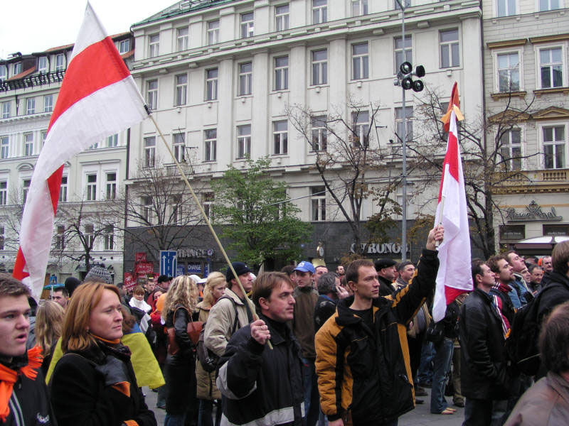Mityng_28112004_05