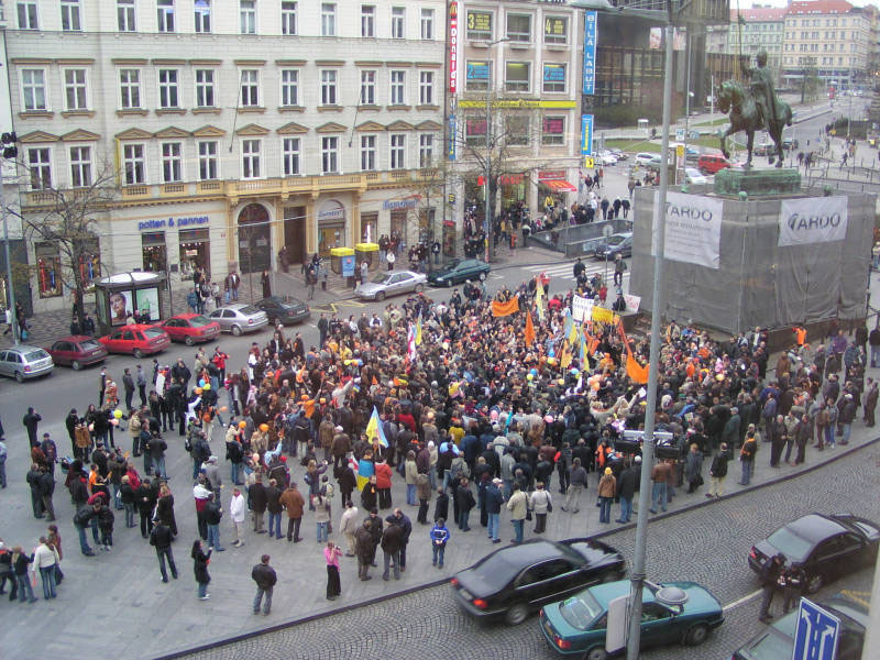 Mityng_28112004_09