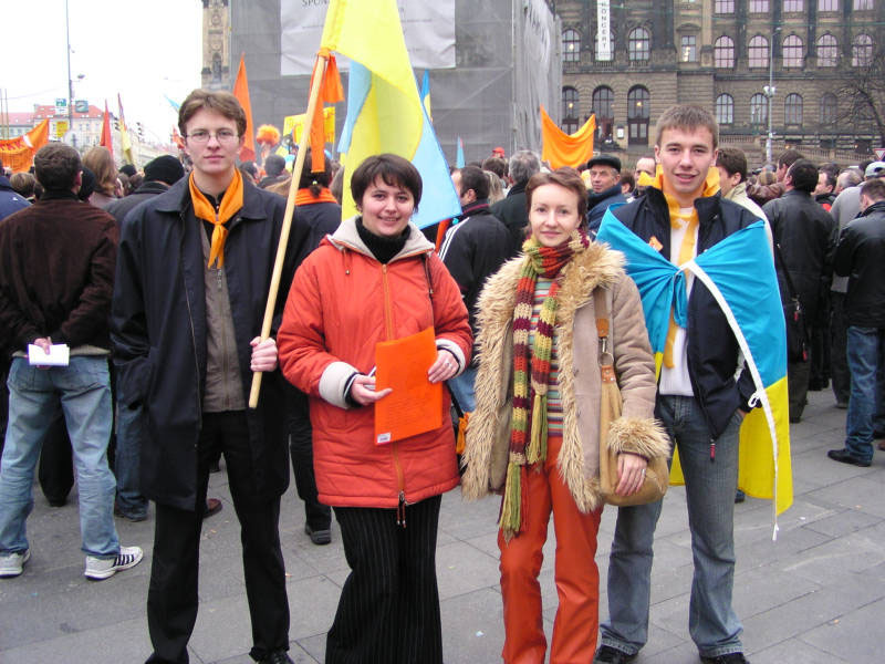 Mityng_28112004_11