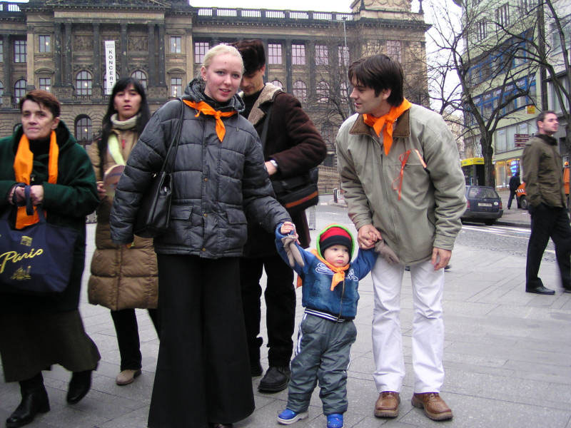 Mityng_28112004_12