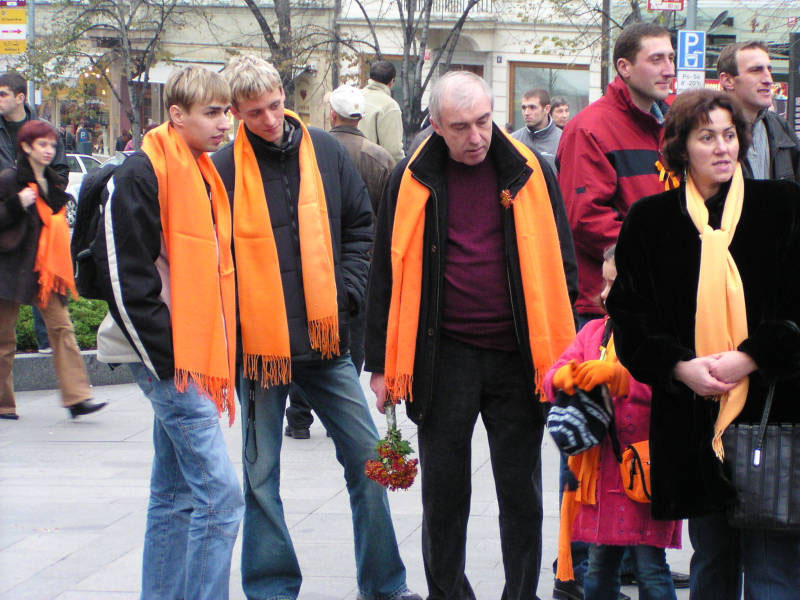 Mityng_28112004_13