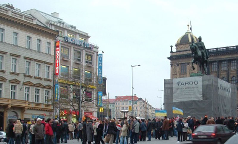 TZ201128151901577