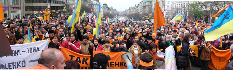 panorama_28_11_2004