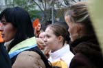 IMG_1305