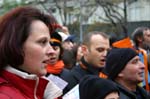 IMG_1350