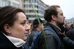 IMG_1431