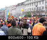 Mityng_28112004_01