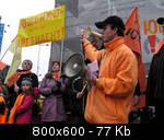 Mityng_28112004_03