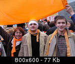 Mityng_28112004_04