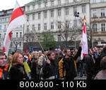 Mityng_28112004_05