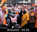Mityng_28112004_06