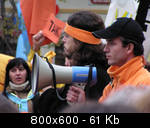 Mityng_28112004_07