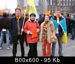 Mityng_28112004_11