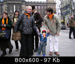 Mityng_28112004_12