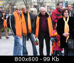 Mityng_28112004_13
