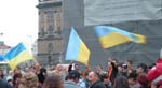 TZ201128151919671