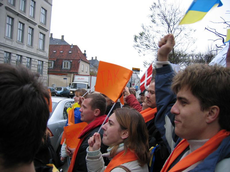 Picture 020