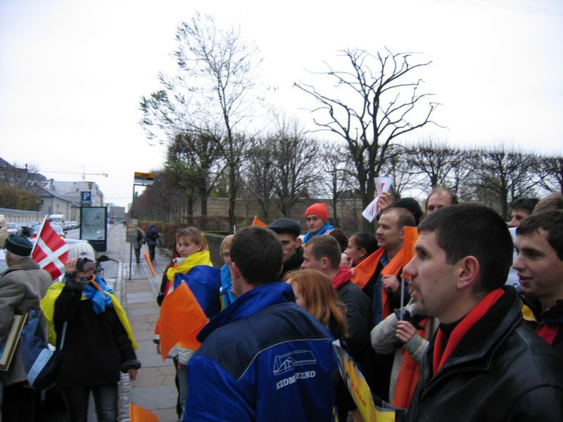 Picture 022