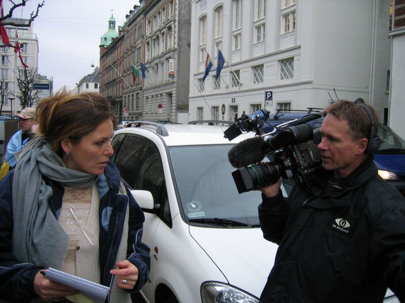 Picture 023