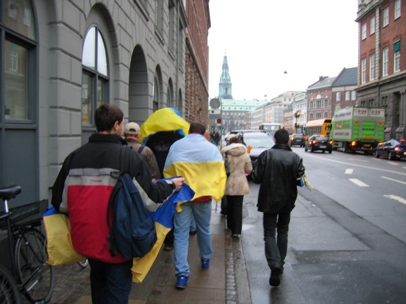 Picture 027