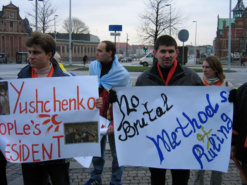 Picture 041