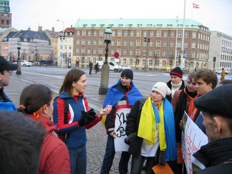 Picture 042