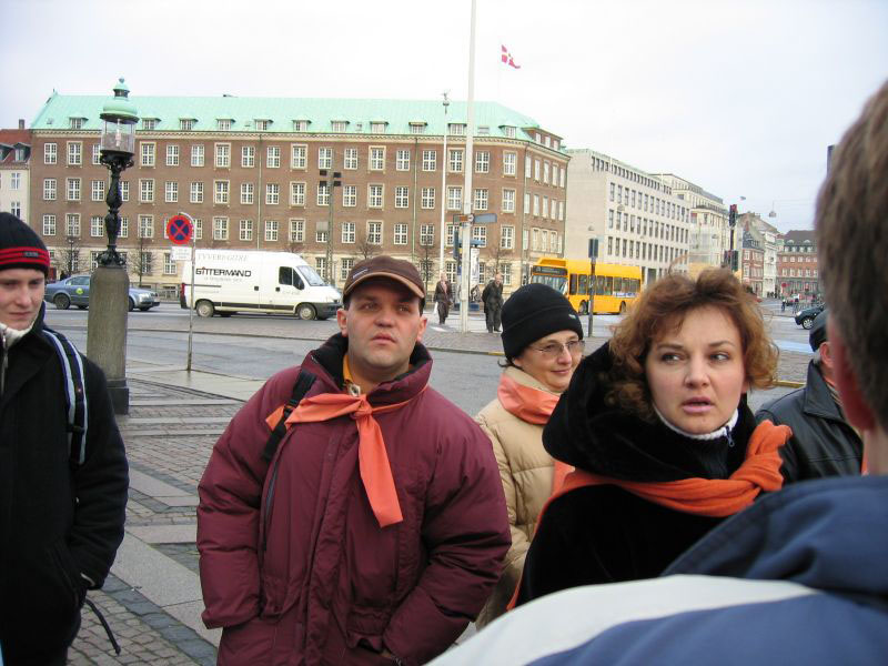 Picture 045