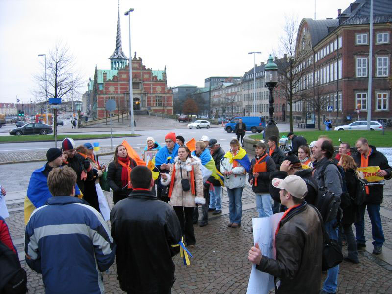 Picture 046