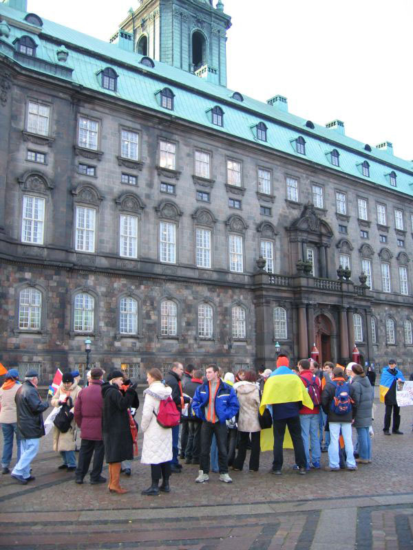 Picture 068