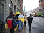 Picture 027