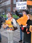 Picture 047