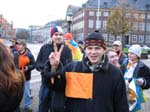 Picture 066