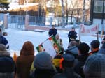 IMG0019