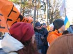 IMG0027